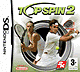 Top Spin 2 (DS/DSi)