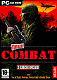 Totally Combat (PC)