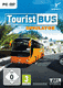 Tourist Bus Simulator (PC)