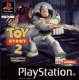 Toy Story 2 (PlayStation)