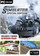 Trainz Simulator: Special Edition (PC)