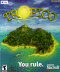 Tropico (Power Mac)