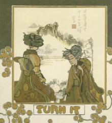 Turn It (C64)