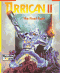 Turrican 2 (Amiga)