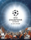UEFA Champions League 1999-2000 (PC)