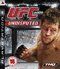UFC 2009 Undisputed  (PS3)