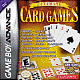 Ultimate Card Games (GBA)