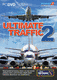 Ultimate Traffic 2 (PC)