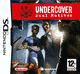 Undercover: Dual Motives (DS/DSi)