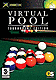 Virtual Pool: Tournament Edition (PS2)
