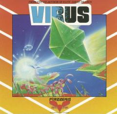 Virus (Amiga)