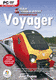 Voyager (PC)