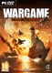 Wargame: Red Dragon (PC)