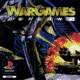 WarGames: Defcon 1 (PlayStation)