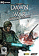 Warhammer 40,000 Dawn of War: Winter Assault (PC)