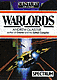 Warlords (Spectrum 48K)