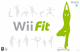 Wii Fit (Wii)