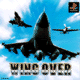 Wing Over (PlayStation)