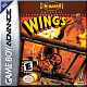 Wings! (Amiga)