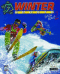 Winter Sports Snow Wave 2 (PC)
