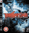 Wolfenstein (PS3)