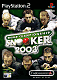 World Championship Snooker 2003 (PS2)