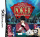 World Championship Poker Deluxe Edition (DS/DSi)