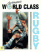 World Class Rugby (Spectrum 48K)