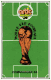 World Cup (Amstrad CPC)