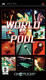 World of Pool (PSP)