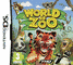 World of Zoo (DS/DSi)