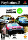 WRC 4 (PS2)