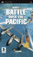 WWII: Battle Over the Pacific (PSP)