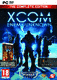 XCOM: Enemy Unknown: The Complete Edition (PC)