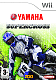 Yamaha Supercross (Wii)