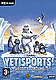 Yeti Sports: Arctic Adventure (PC)