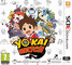 Yo-Kai Watch (3DS/2DS)