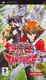 Yu-Gi-Oh! GX Tag Force (PSP)