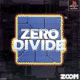 Zero Divide (PlayStation)