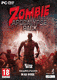 Zombie Apocalypse Pack (PC)