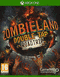 Zombieland: Double Tap: Road Trip (Xbox One)