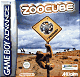 ZooCube (GBA)