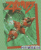Zynaps (Amiga)