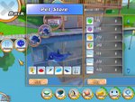 101 Dolphin Pets - PC Screen