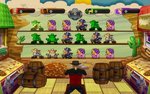 101-in-1 Sports Party Megamix  - Wii Screen