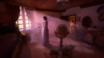11-11: Memories Retold - PS4 Screen