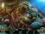 Abyss: The Wraiths of Eden - PC Screen