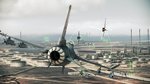 Ace Combat: Assault Horizon: Limited Edition - Xbox 360 Screen