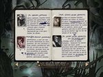 Adventure Pack: Alpha Polaris & Stitch in Time - PC Screen