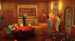 Agatha Christie: The ABC Murders - Xbox One Screen